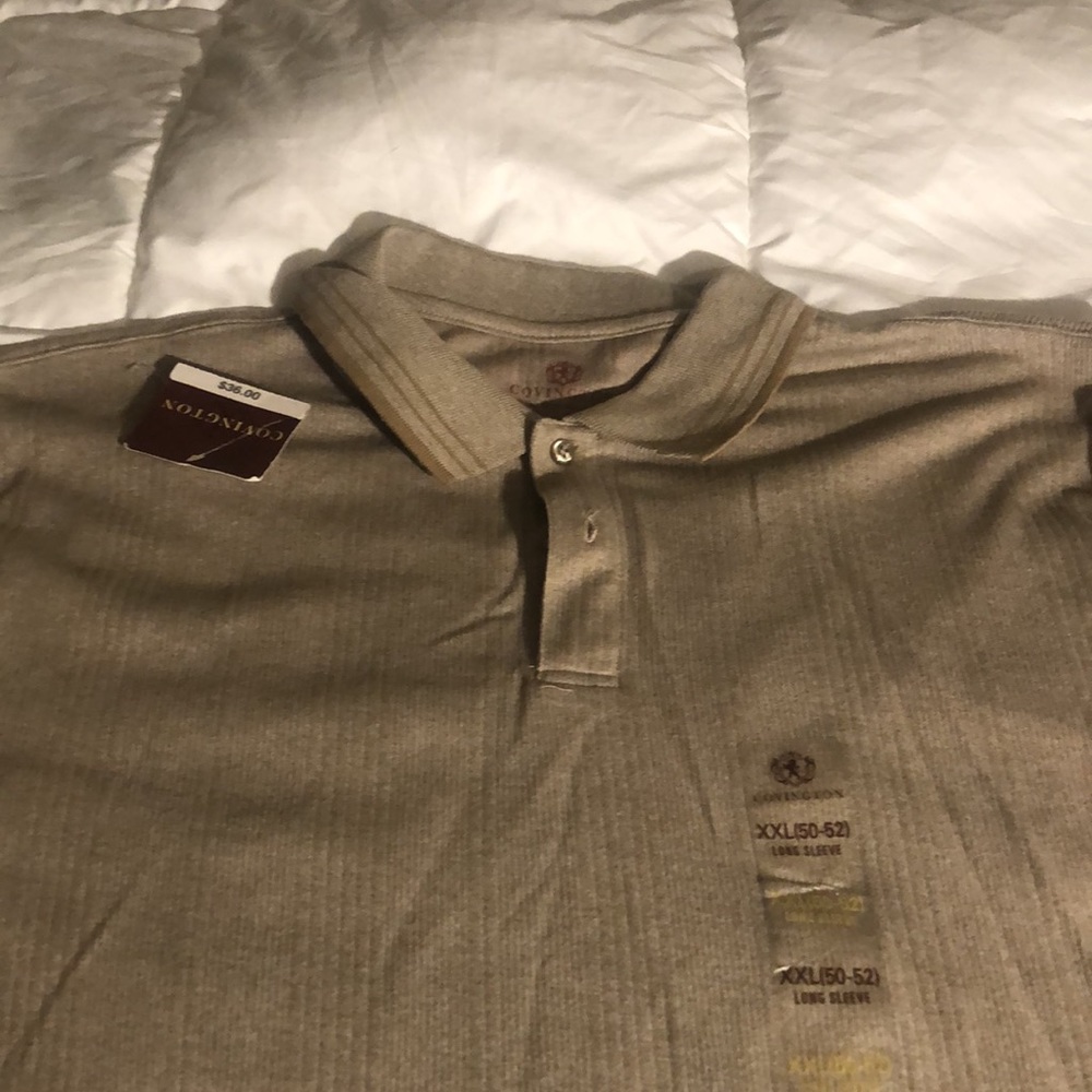 Sweater - Picture 2 of 3